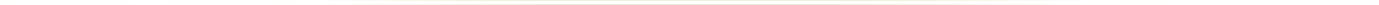 footer copyright