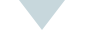 footer arrow
